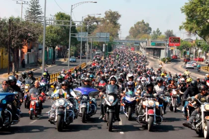 Una-de-cada-seis-unidades-del-parque-vehicular-de-Mexico-ya-es-una-motocicleta-Factor-automotor.