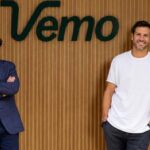 Reporte de sostenibilidad de Vemo