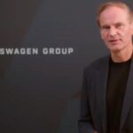 Volkswagen se reestructura