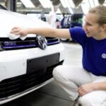 Mejores empresas para trabajar en el Bajío
