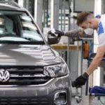 CCE Puebla llama a preservar operación de Volkswagen en Puebla