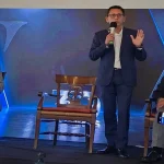 WBA-Blindajes-Alemanes-ofrece-11-opciones-de-blindaje-vehicular-en-Mexico-factor-automotor