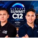 c12-elevate-summit-2026-guadalajara-Elias-Gamboa-Roberto-Sosa-Factor-Automotor.