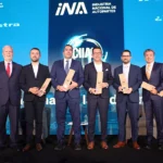 ciiam-2026-proveedores-automotrices-oem-factor-automotor.