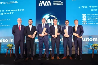 ciiam-2026-proveedores-automotrices-oem-factor-automotor.