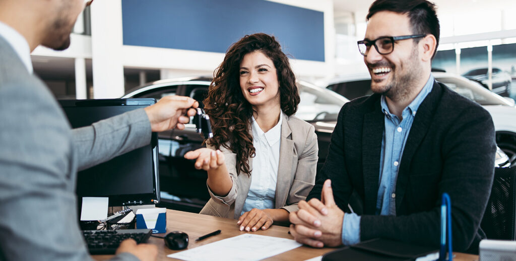 Toku plataforma de cobranza de créditos automotrices