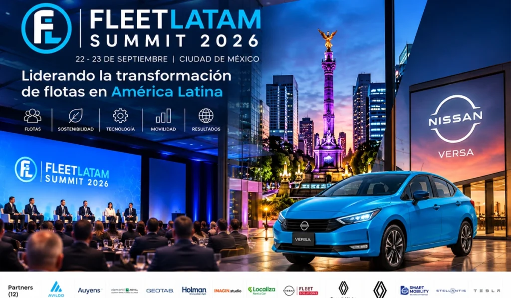 fleet-latam-summit-2026-mexico-Factor-automotor