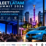 fleet-latam-summit-2026-mexico-Factor-automotor