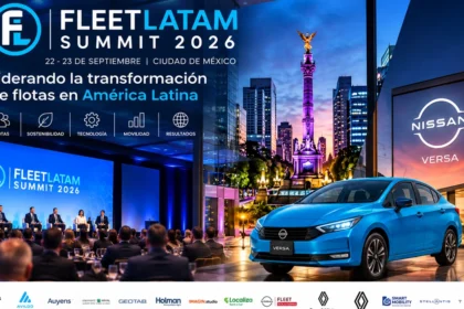 fleet-latam-summit-2026-mexico-Factor-automotor
