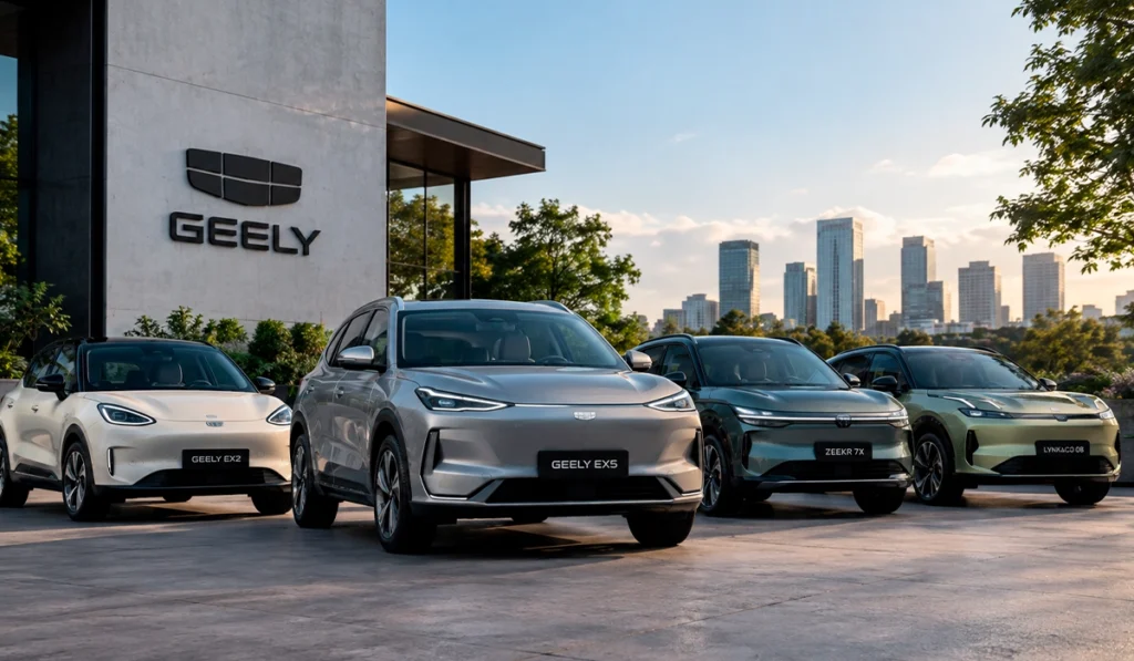 geely-electrificacion-mexico-vehiculos-electricos-factor-automotor.