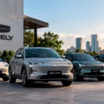 geely-electrificacion-mexico-vehiculos-electricos-factor-automotor.