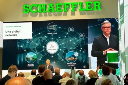 jens-schueler-nueva-identidad-schaeffler-2027-Factor-Automotor