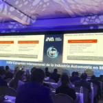 kenneth-smith-t-mec-ciiam-2026-Factor-automotor.