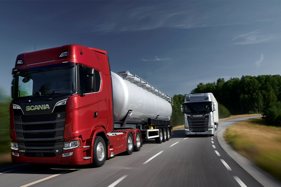 mas-fuertes-que-ayer-scania-postventa-flotas-Factor-automotor.