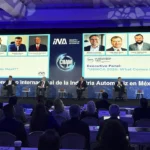 tmec-competitividad-automotriz-norteamerica-ciiam-202-Factor-automotor.