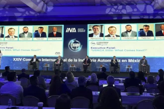 tmec-competitividad-automotriz-norteamerica-ciiam-202-Factor-automotor.