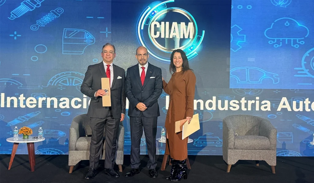 tmec-contenido-chino-autopartes-ciiam-vanessa-miller-alejandro-gomez-gabriel-padilla-Factor-automotor