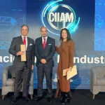 tmec-contenido-chino-autopartes-ciiam-vanessa-miller-alejandro-gomez-gabriel-padilla-Factor-automotor
