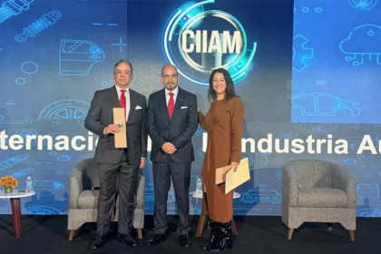 tmec-contenido-chino-autopartes-ciiam-vanessa-miller-alejandro-gomez-gabriel-padilla-Factor-automotor