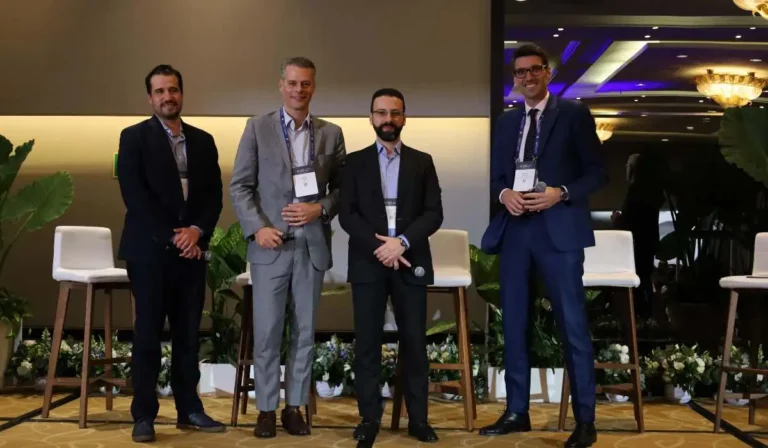 Vehículos usados en Latinoamérica enfrentarán ajustes de precio y una nueva dinámica hacia 2027