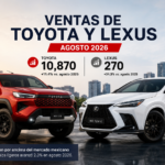 entas-toyota-lexus-agosto-2026-mexico-Factor-automotor