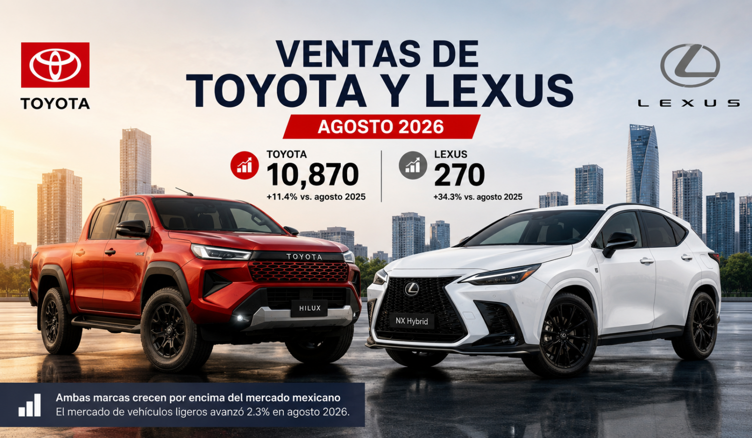 entas-toyota-lexus-agosto-2026-mexico-Factor-automotor