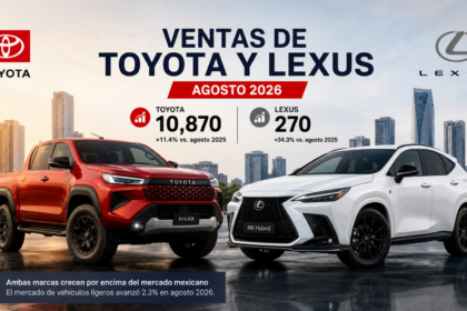 entas-toyota-lexus-agosto-2026-mexico-Factor-automotor
