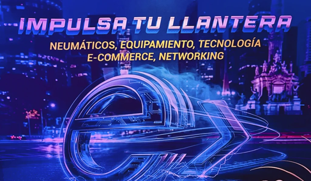 49-Expo-Andellac-el-distribuidor-de-llantas-como-socio-estrategico-factor-automotor