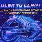 49-Expo-Andellac-el-distribuidor-de-llantas-como-socio-estrategico-factor-automotor