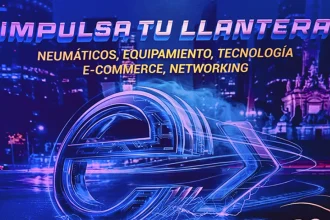 49-Expo-Andellac-el-distribuidor-de-llantas-como-socio-estrategico-factor-automotor