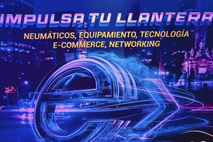 49-Expo-Andellac-el-distribuidor-de-llantas-como-socio-estrategico-factor-automotor