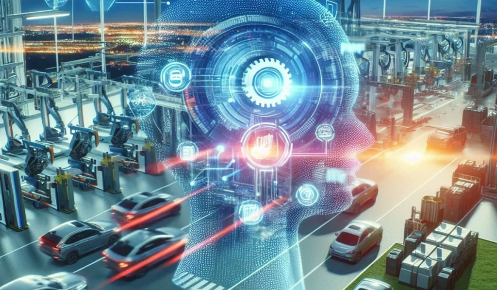 68-de-automotrices-utilizan-Agentic-AI-para-acelerar-el-desarrollo-de-productos-factor-automotor