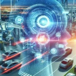 68-de-automotrices-utilizan-Agentic-AI-para-acelerar-el-desarrollo-de-productos-factor-automotor