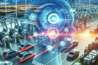 68-de-automotrices-utilizan-Agentic-AI-para-acelerar-el-desarrollo-de-productos-factor-automotor