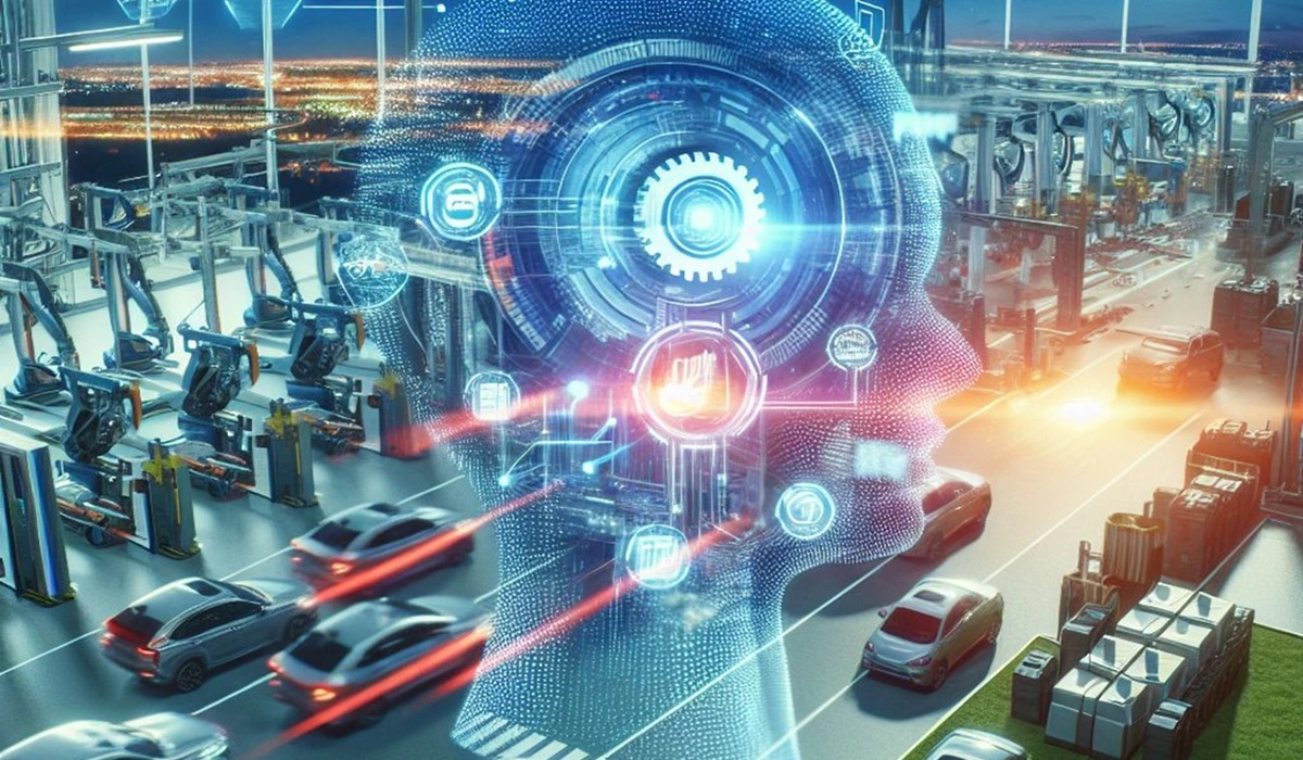 68-de-automotrices-utilizan-Agentic-AI-para-acelerar-el-desarrollo-de-productos-factor-automotor