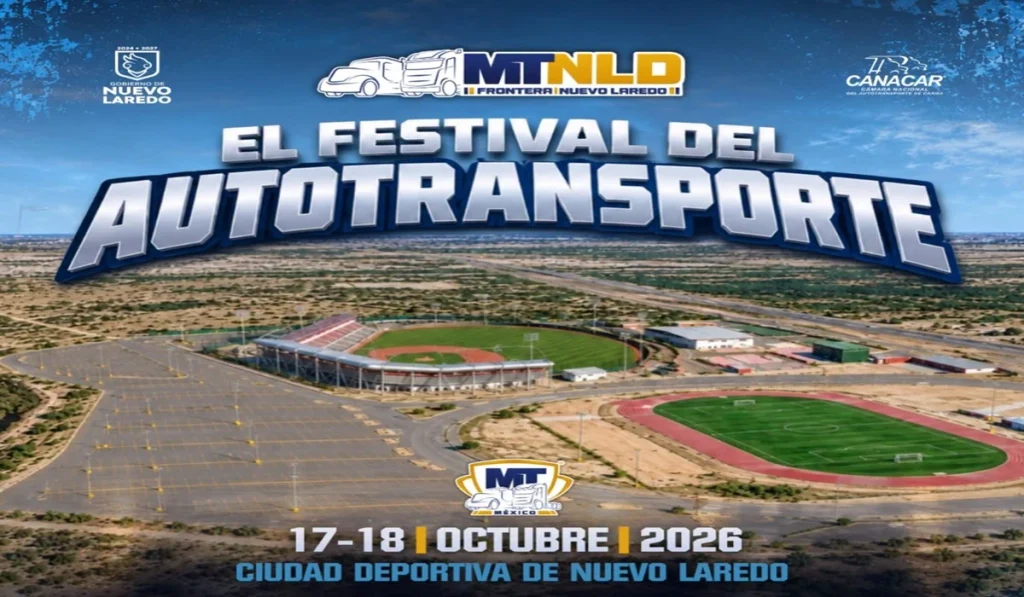 81-operadores-competiran-en-MT-Frontera-tres-son-mujeres-factor-automotor