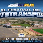 81-operadores-competiran-en-MT-Frontera-tres-son-mujeres-factor-automotor