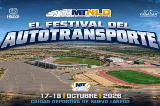 81-operadores-competiran-en-MT-Frontera-tres-son-mujeres-factor-automotor