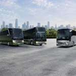 A-partir-de-2027-los-autocares-Mercedes-Benz-y-Setra-recibiran-numerosas-innovaciones-tecnicas-factor-automotor