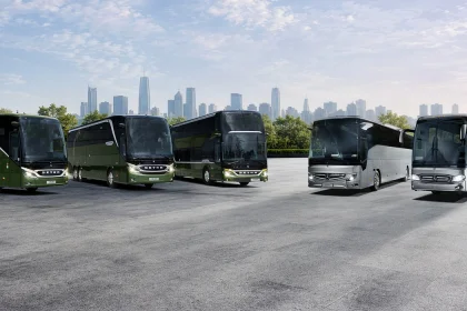 A-partir-de-2027-los-autocares-Mercedes-Benz-y-Setra-recibiran-numerosas-innovaciones-tecnicas-factor-automotor