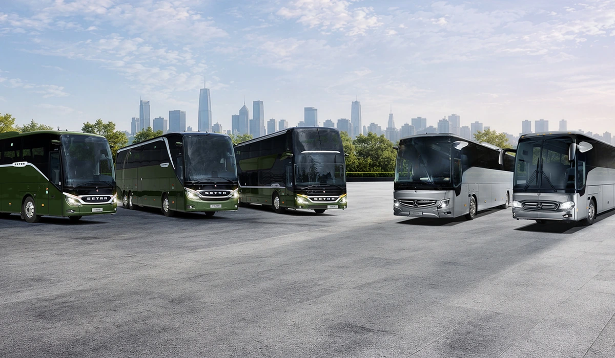 A-partir-de-2027-los-autocares-Mercedes-Benz-y-Setra-recibiran-numerosas-innovaciones-tecnicas-factor-automotor