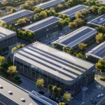 AMPIP-cumple-40-de-meta-de-parques-industriales-del-Plan-Mexico-factor-automotor