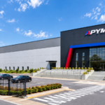APYMSA