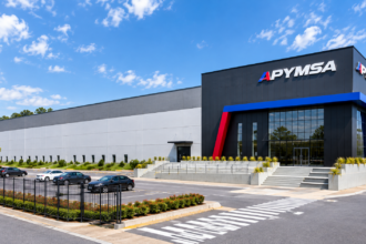 APYMSA