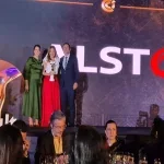 Alstom-recibe-Premio-de-la-Amistad-Franco-Mexicana-factor-automotor