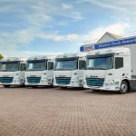 Arla-Foods-mejora-transporte-de-lacteos-con-DAF-XD-Electric-factor-automotor