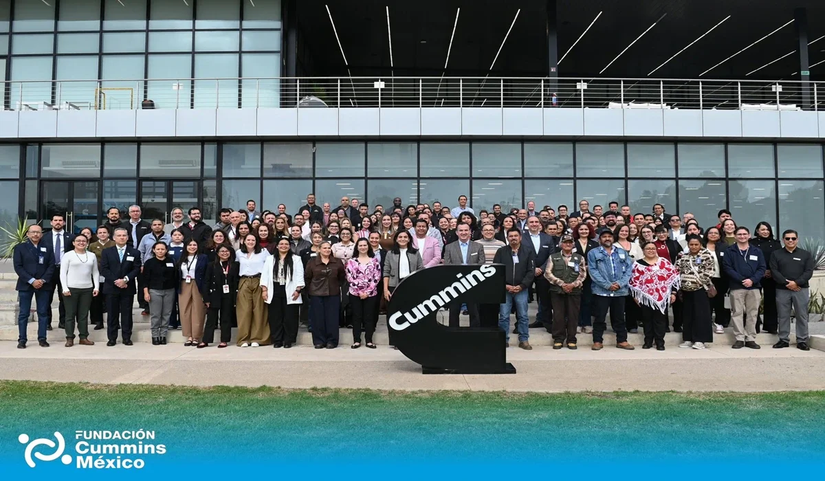 Asociacion-Filantropica-Cummins-cumple-30-anos-de-colaboracion-y-compromiso-factor-automotor
