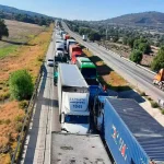Autotransporte-exige-respuestas-organismos-piden-dialogo-directo-con-presidenta-Sheinbaum