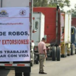 CANACAR y SEGOB dialogan