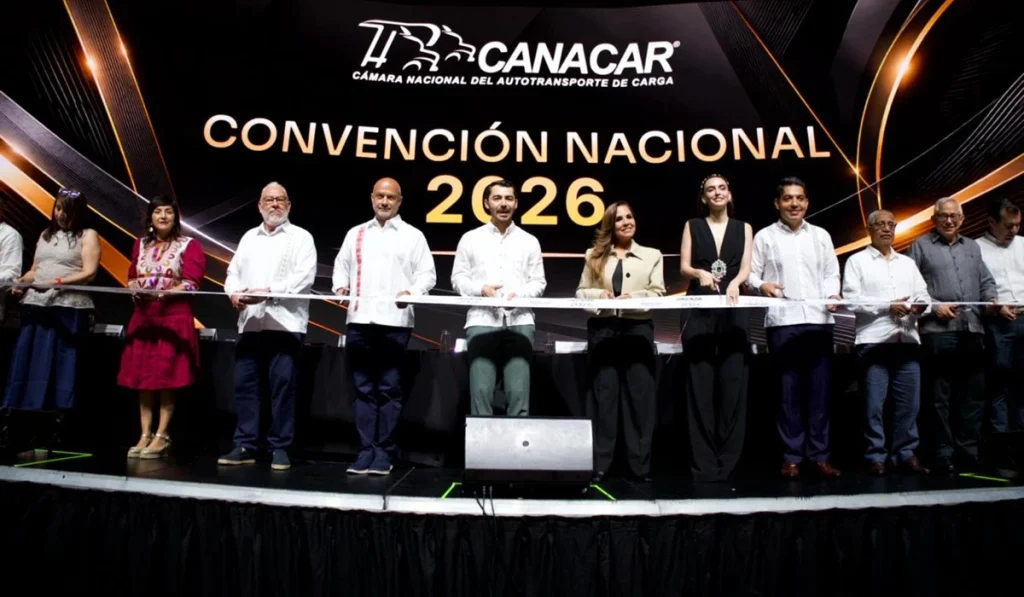 CANACAR-aporta-experiencia-y-capacidad-tecnica-para-construir-politicas-publicas-factor-automotor